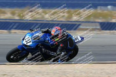 media/May-14-2022-SoCal Trackdays (Sat) [[7b6169074d]]/Turn 11 Inside Pans (935am)/